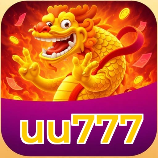 uu777