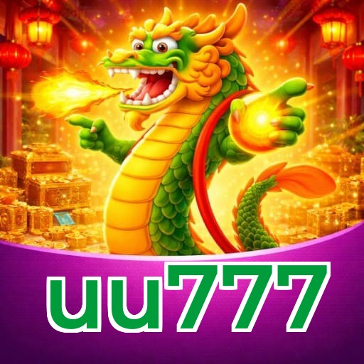 uu777