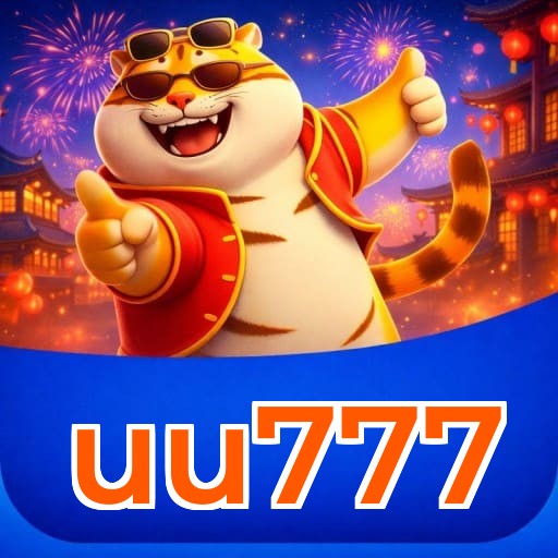 uu777