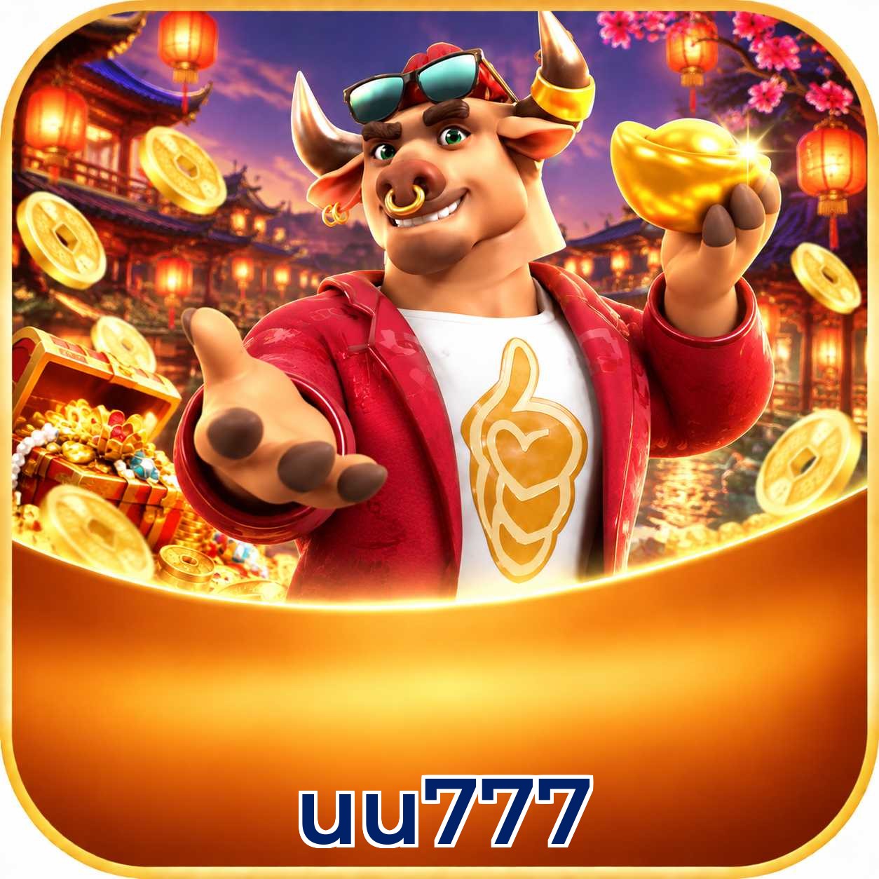 Download App